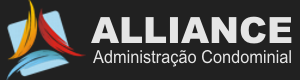Alliance Logo